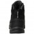 Helly Hansen Manchester Mid Safety Boot